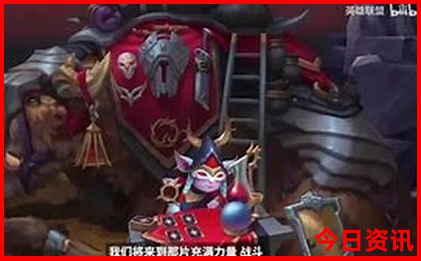 中国景点前100排行榜